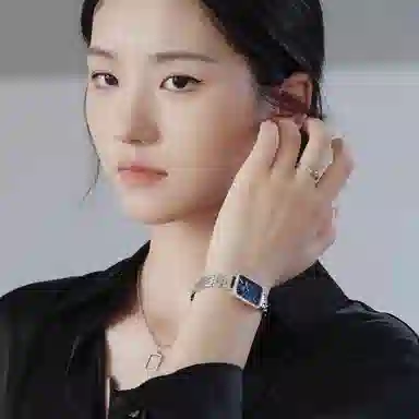 Daniel Wellington 20 30 DW00100670