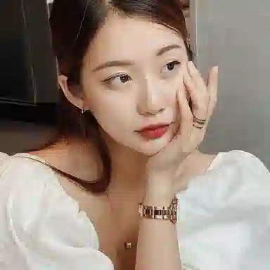 Daniel Wellington