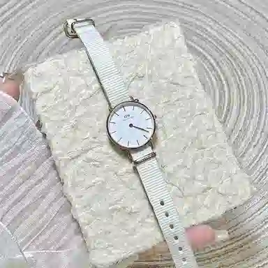 Daniel Wellington dw 40 30 W148W313