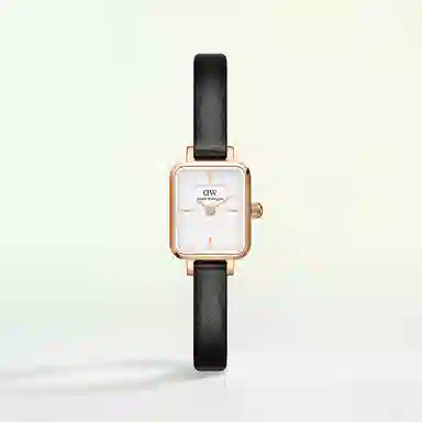 Daniel Wellington Quadro