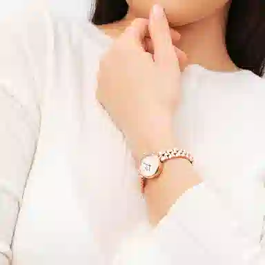 Daniel WellingtonDW 22mm 30m