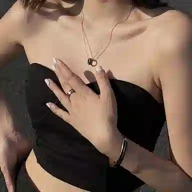 Daniel Wellington DW