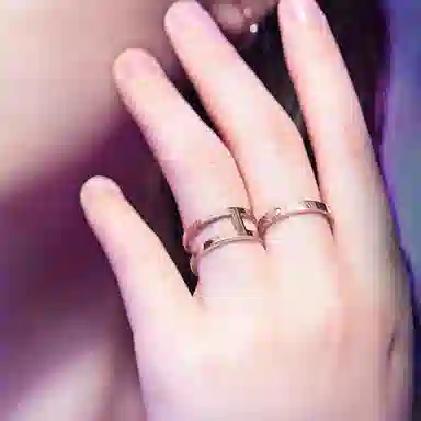 Daniel Wellington