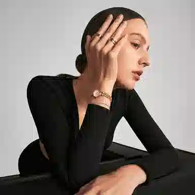 Daniel WellingtonDW 22mm 30m