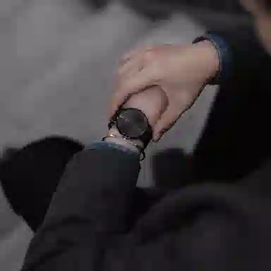 Daniel WellingtonCLASSIC dw DW00100632