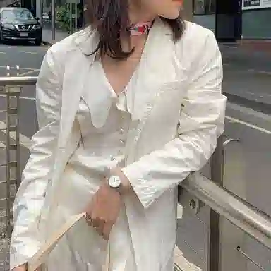 Daniel Wellington PETITE 36mm