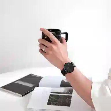 Daniel WellingtonCLASSIC dw DW00100632