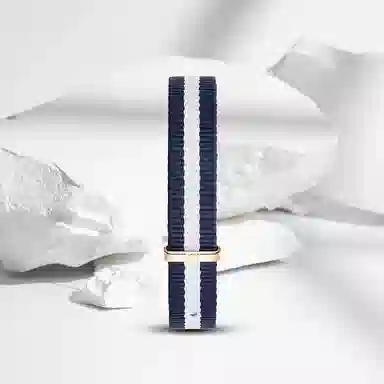 Daniel Wellington DW 13mm dw