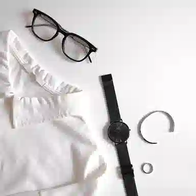 Daniel WellingtonCLASSIC dw DW00100632