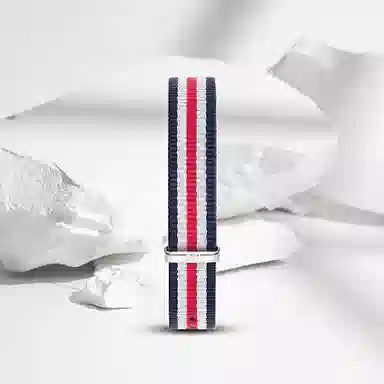 Daniel Wellington DW 13mm dw