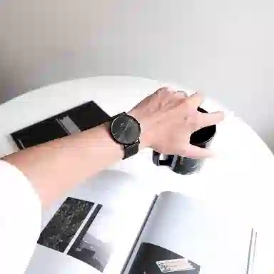 Daniel WellingtonCLASSIC dw DW00100632