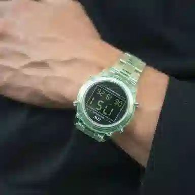 Daniel Wellington 36MM