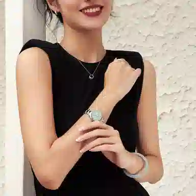 Daniel Wellington 32mm 30