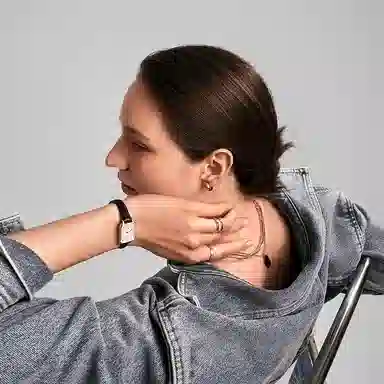 Daniel WellingtonQUADROdw 30 DW00100434