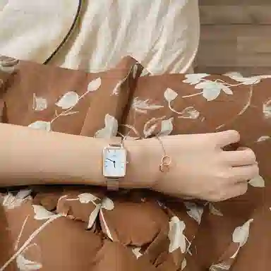 Daniel Wellingtondw 20*26mm 30 DW00100431