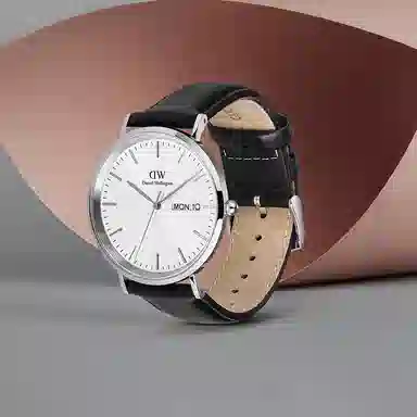 Daniel Wellington CLASSIC DW