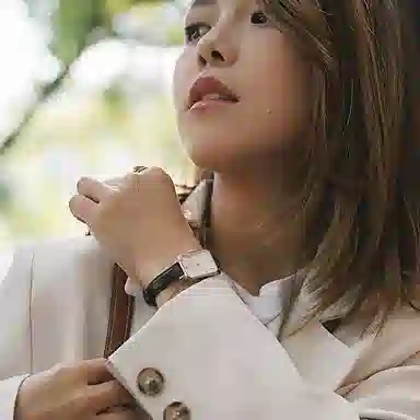 Daniel WellingtonQUADRO DW