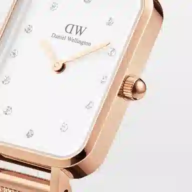 Daniel Wellington PETITE DW00100597