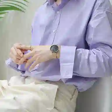 Daniel WellingtonPETITEDW DW00100303