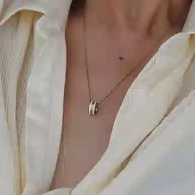 Daniel Wellington DW