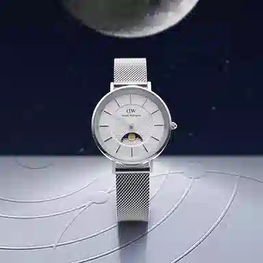 Daniel WellingtonPETITE