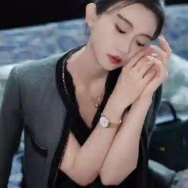 Daniel WellingtonPETITE 28mm DW DW00100528