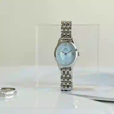 Daniel Wellington DW