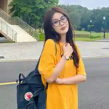 Daniel Wellington 28mm 30 DW00100219+DW00400387