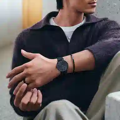 Daniel WellingtonCLASSIC dw DW00100632