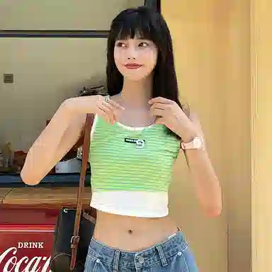 Daniel WellingtonICONIC 40mm DW00100533