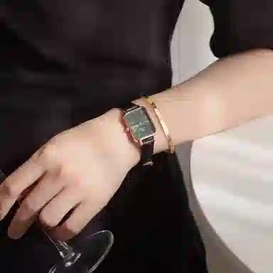 Daniel Wellington DW DW00100446+DW00400003