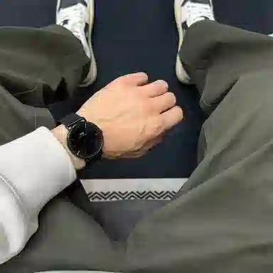 Daniel WellingtonCLASSIC dw DW00100632