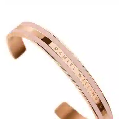 Daniel Wellington DWDW