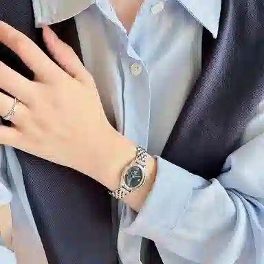 Daniel Wellington ICONIC LINK DW