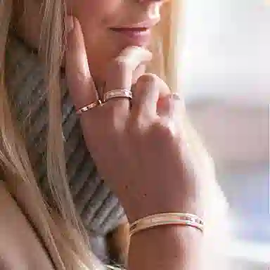Daniel Wellington
