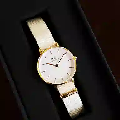 Daniel Wellington dw 40 30 W148W313