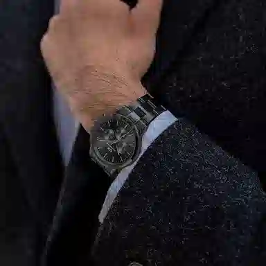 Daniel Wellington DW00100644