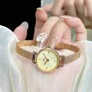 Daniel Wellington 19MM