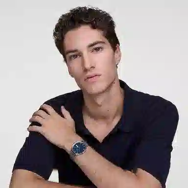 Daniel Wellington Classic