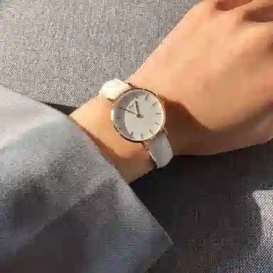 Daniel Wellington DWDW 32mm