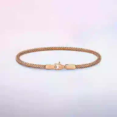 Daniel Wellington