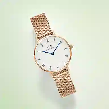 Daniel WellingtonPETITE 28mm