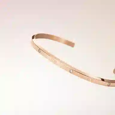 Daniel Wellington