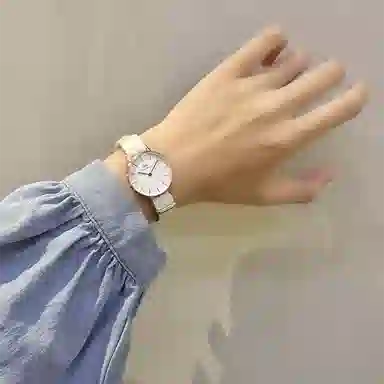 Daniel Wellington dw 40 30 W148W313