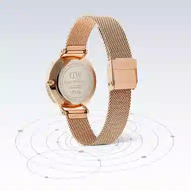 Daniel WellingtonPETITE DW