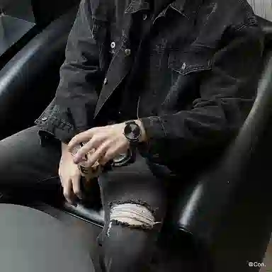 Daniel WellingtonCLASSIC dw DW00100632