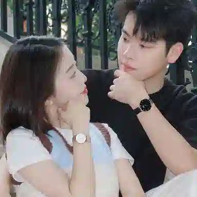 Daniel WellingtonPETITE 36mm 30