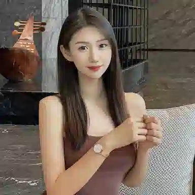 Daniel Wellington 28mm 30 DW00100219+DW00400387