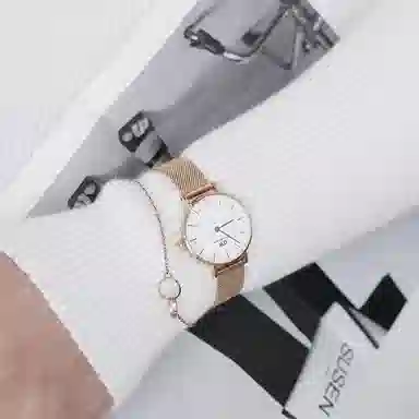 Daniel Wellington Petite DW00100418