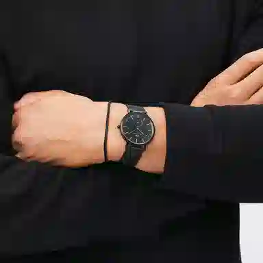 Daniel Wellington 40mm